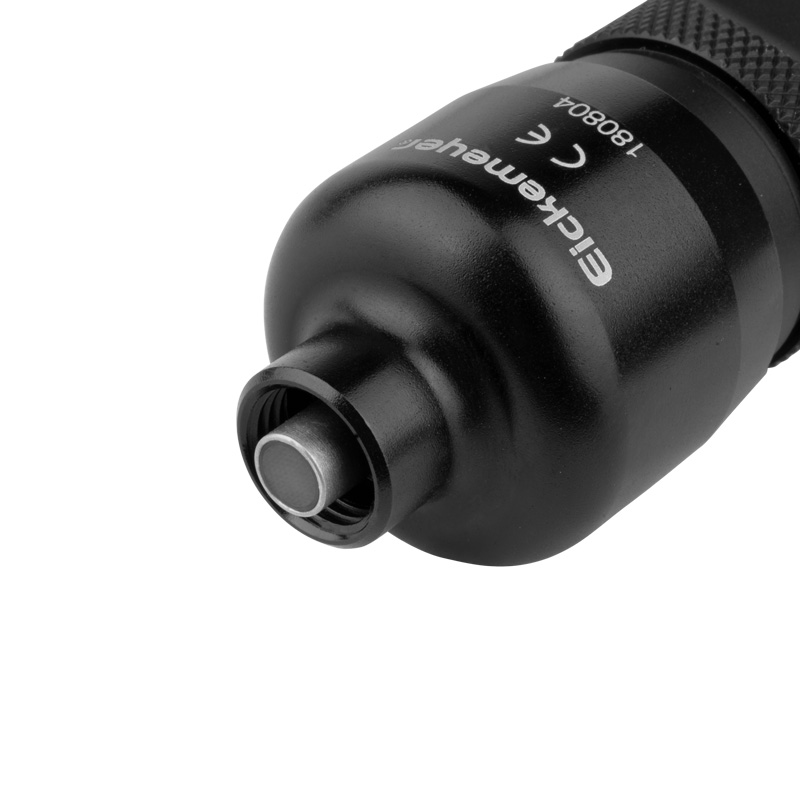 LED ljuskälla (batteri)